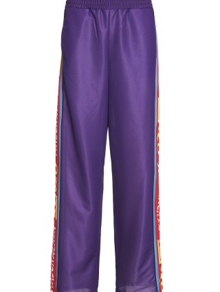 Брюки KENZO (5830): фото - Invogue